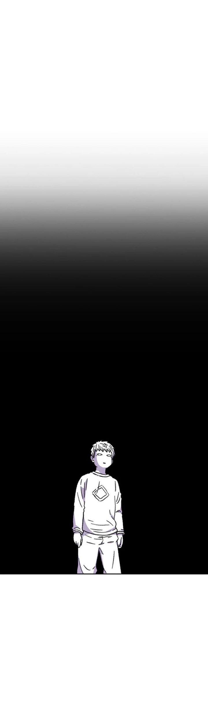 Star Ginseng Store Chapter 27 Gambar 57