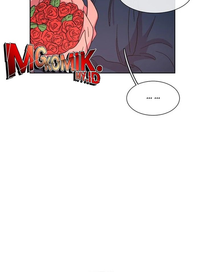 Star Ginseng Store Chapter 27 Gambar 60