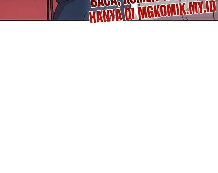 Star Ginseng Store Chapter 27 Gambar 80