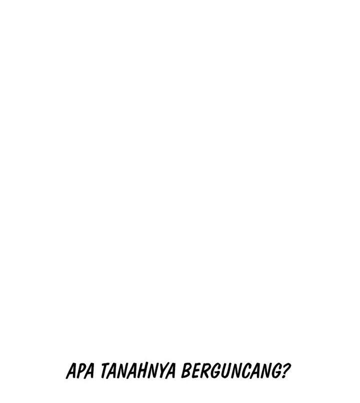 Star Ginseng Store Chapter 28 Gambar 24