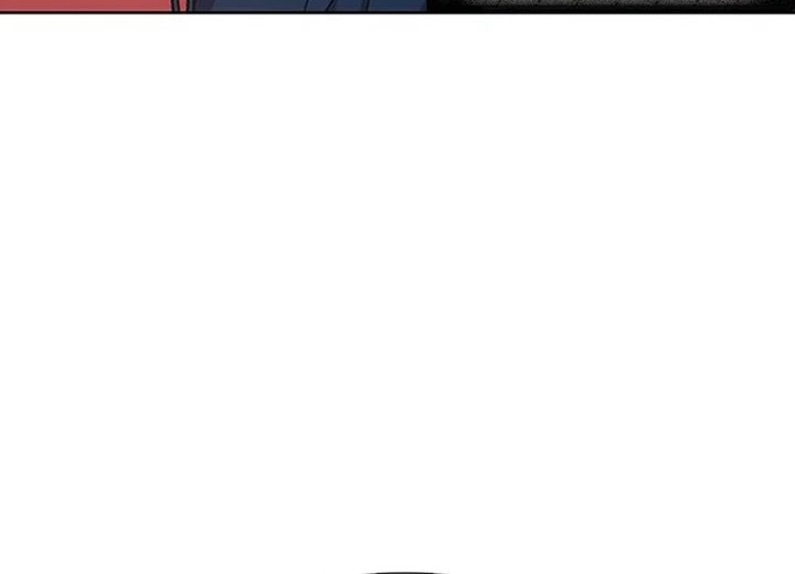 Baca Manhwa Star Ginseng Store Chapter 28 Gambar 2