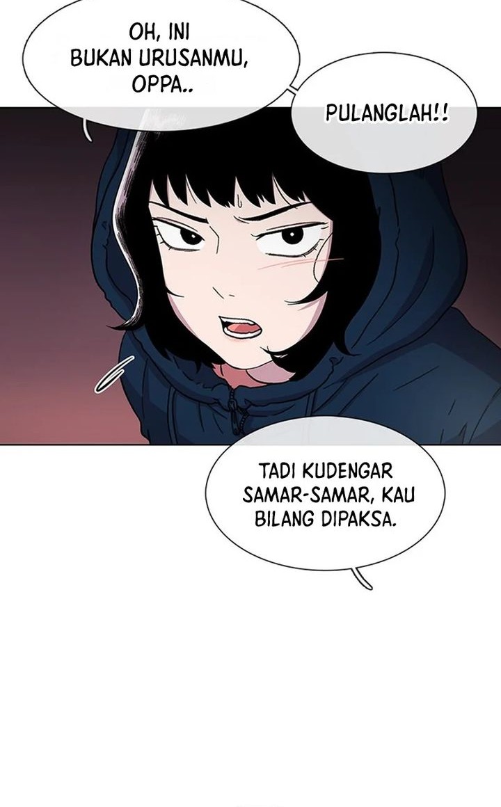 Star Ginseng Store Chapter 28 Gambar 12