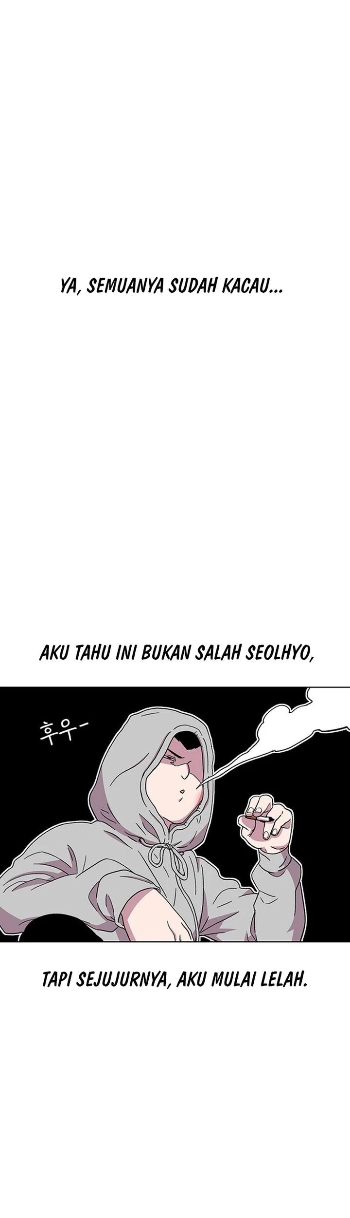 Star Ginseng Store Chapter 29 Gambar 19
