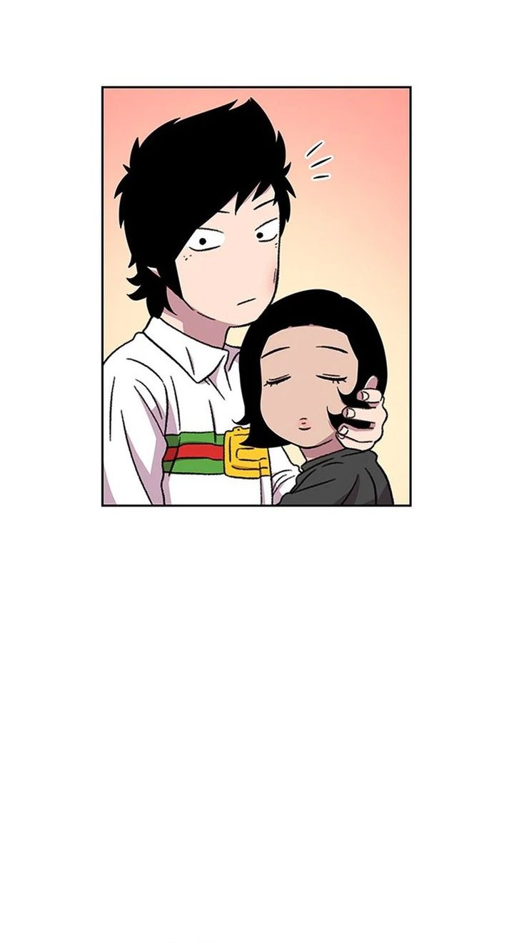Star Ginseng Store Chapter 29 Gambar 20