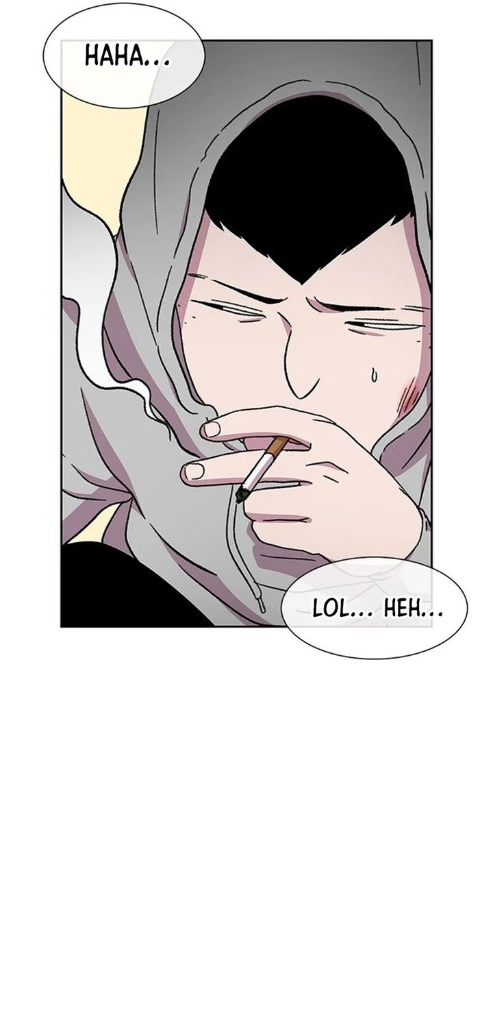 Star Ginseng Store Chapter 29 Gambar 24