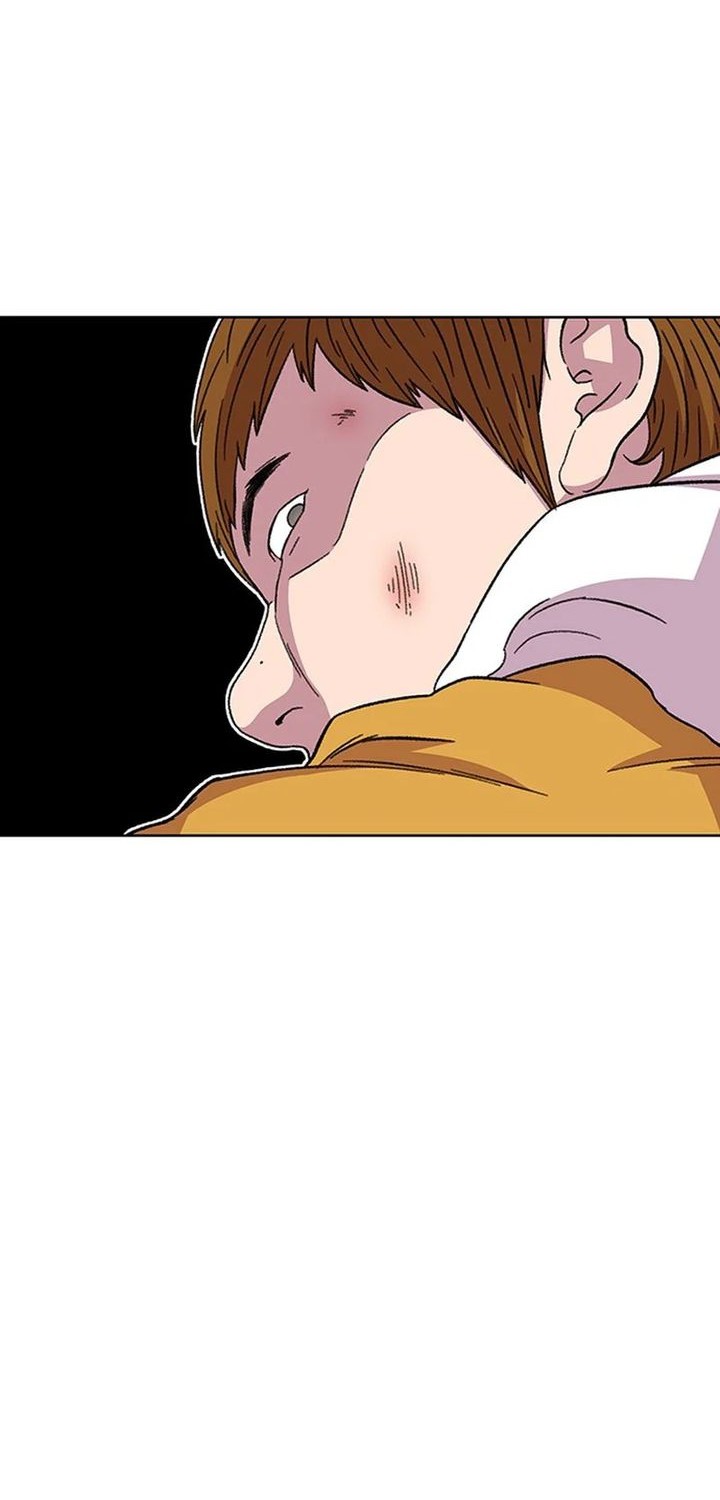 Star Ginseng Store Chapter 29 Gambar 28