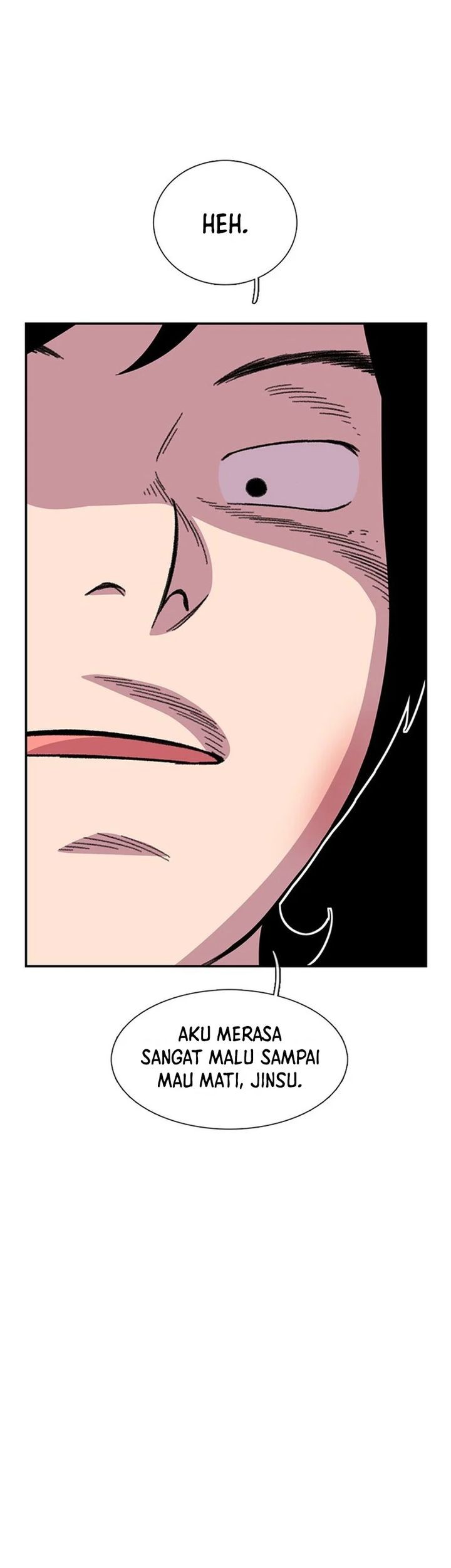 Star Ginseng Store Chapter 29 Gambar 29