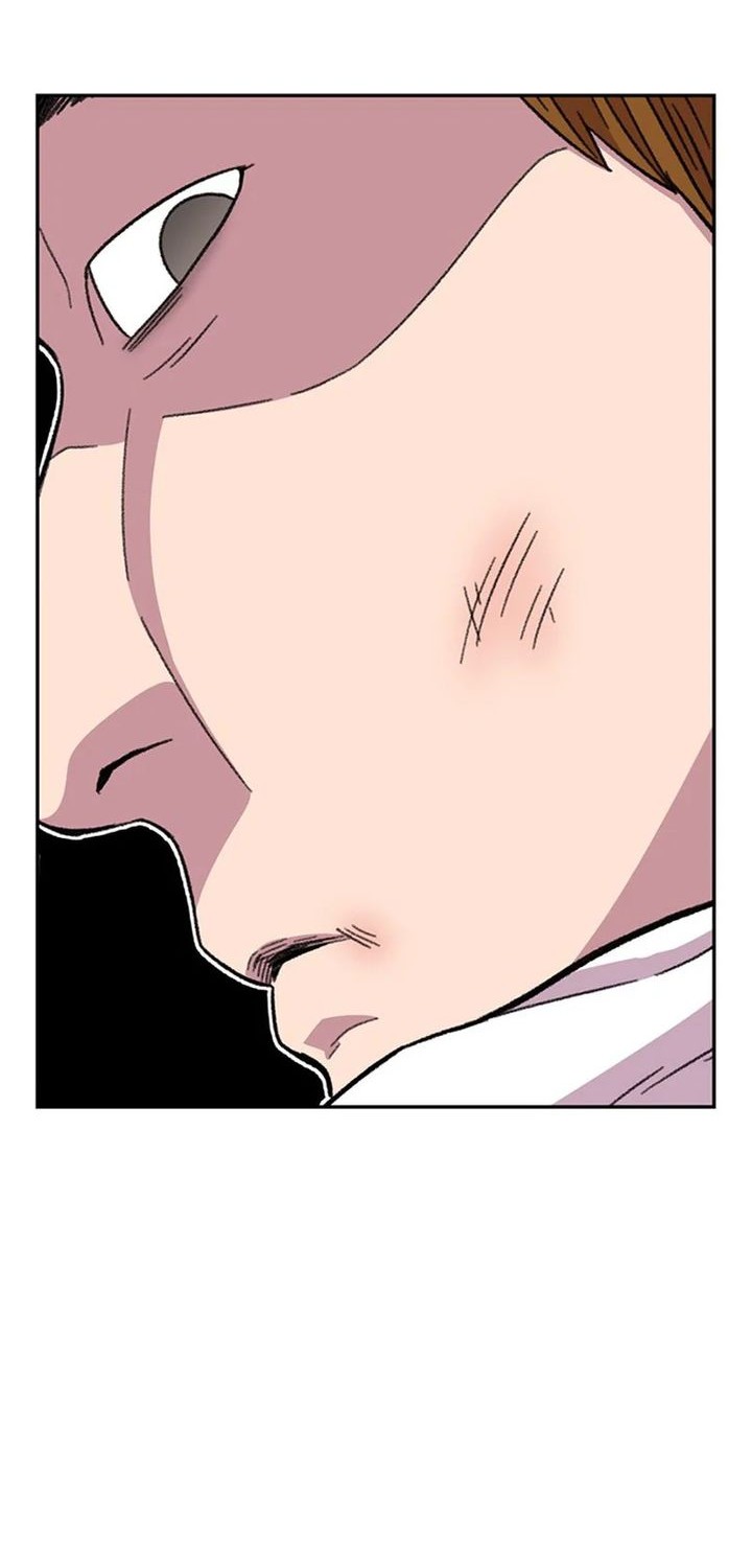 Star Ginseng Store Chapter 29 Gambar 30