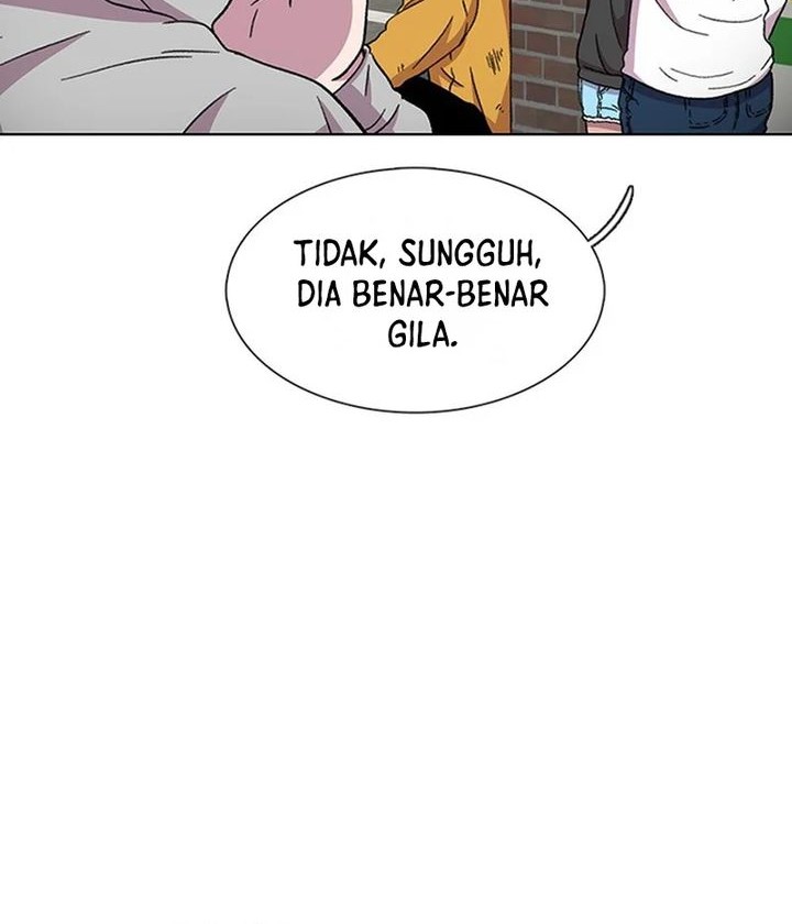 Star Ginseng Store Chapter 29 Gambar 32