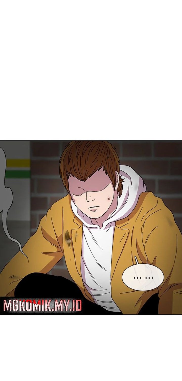 Star Ginseng Store Chapter 29 Gambar 34