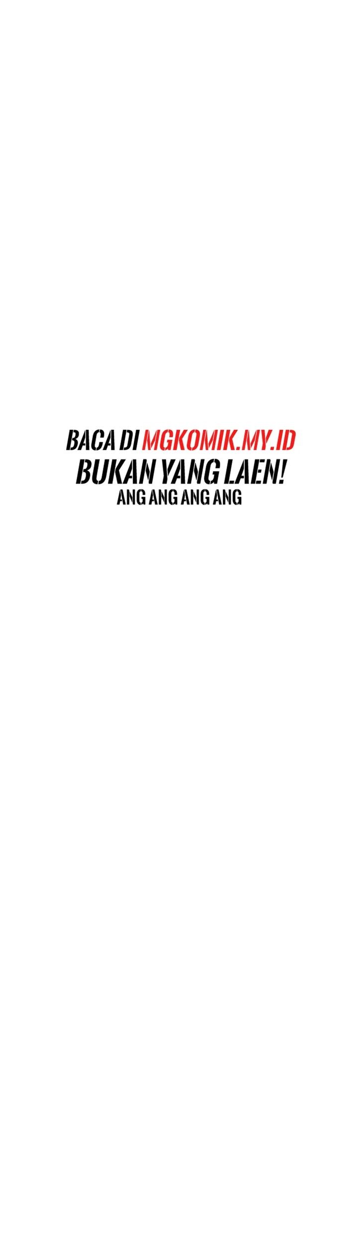 Star Ginseng Store Chapter 29 Gambar 35