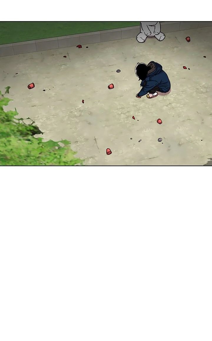 Star Ginseng Store Chapter 29 Gambar 36