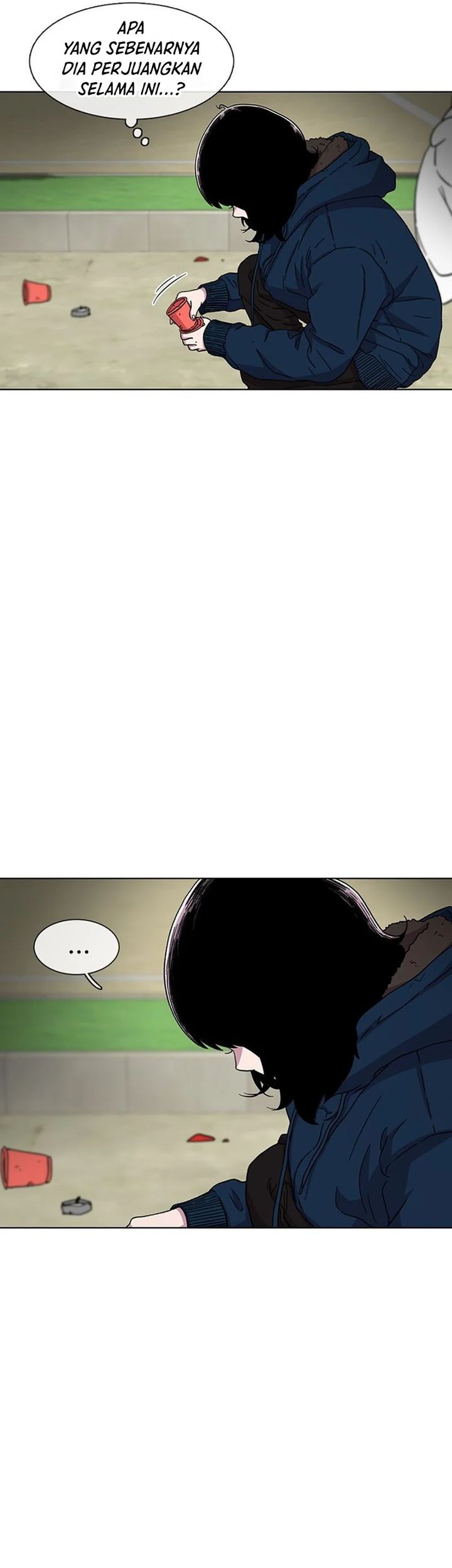 Star Ginseng Store Chapter 29 Gambar 37
