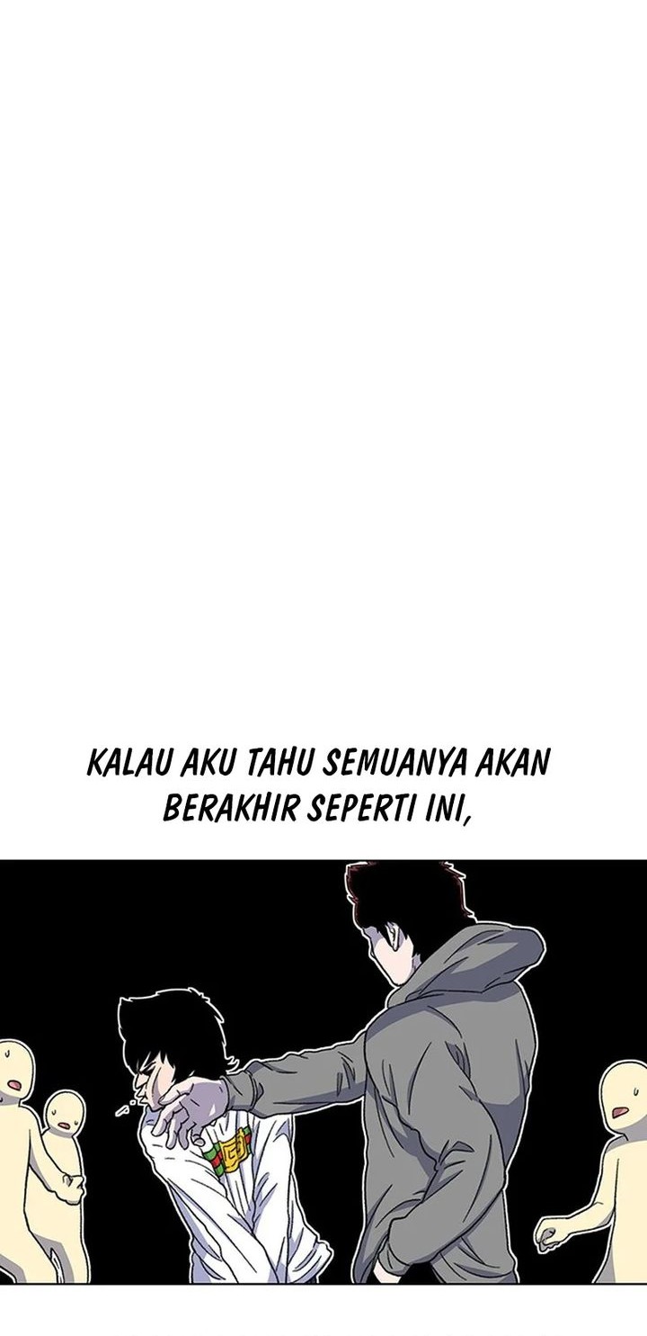 Star Ginseng Store Chapter 29 Gambar 38