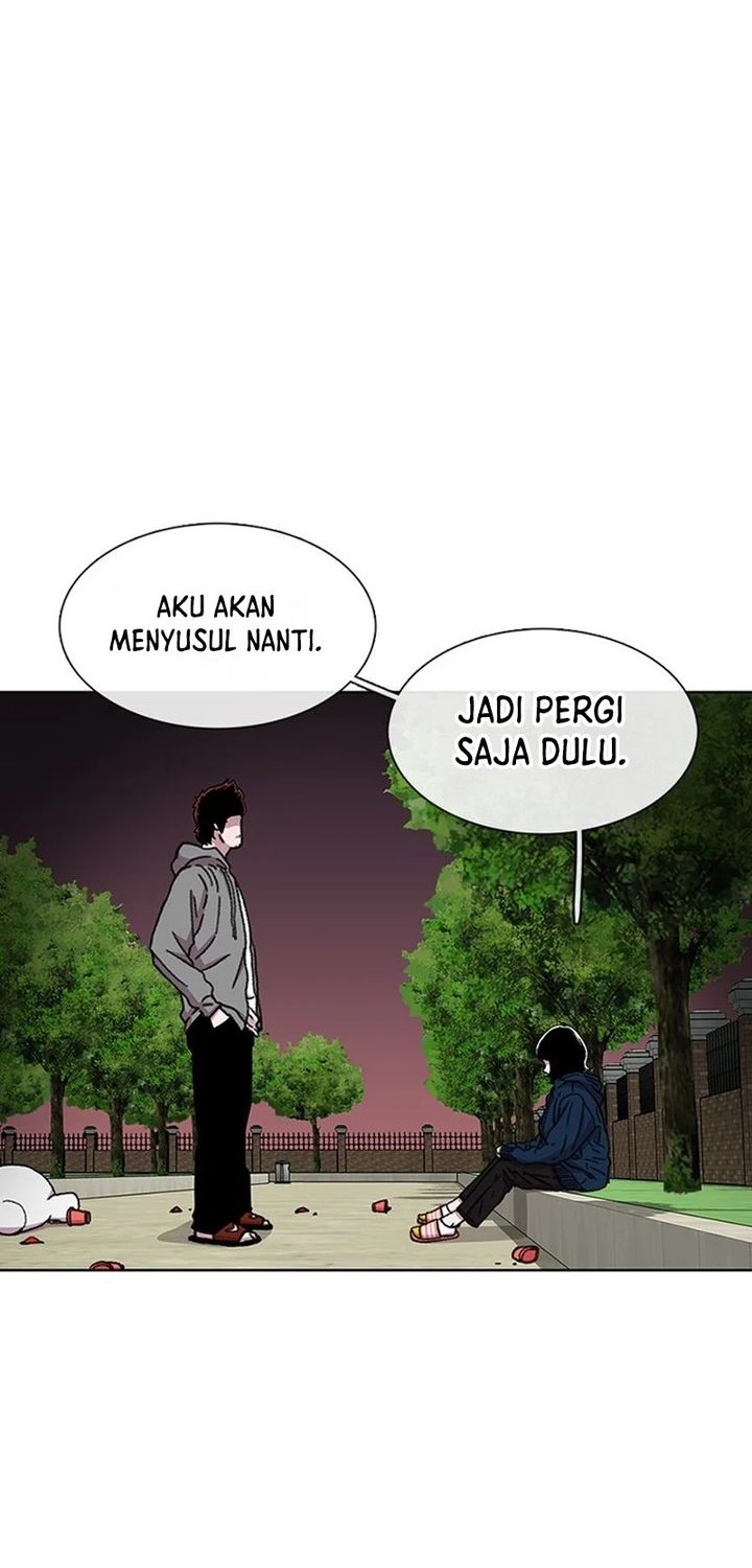 Baca Manhwa Star Ginseng Store Chapter 29 Gambar 2