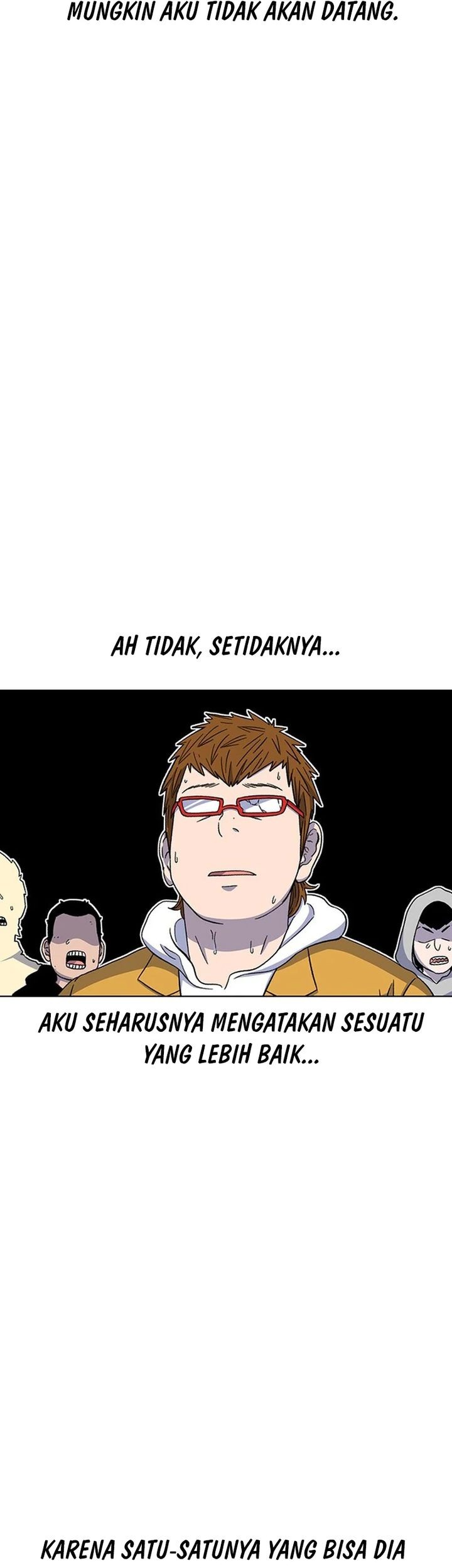 Star Ginseng Store Chapter 29 Gambar 39