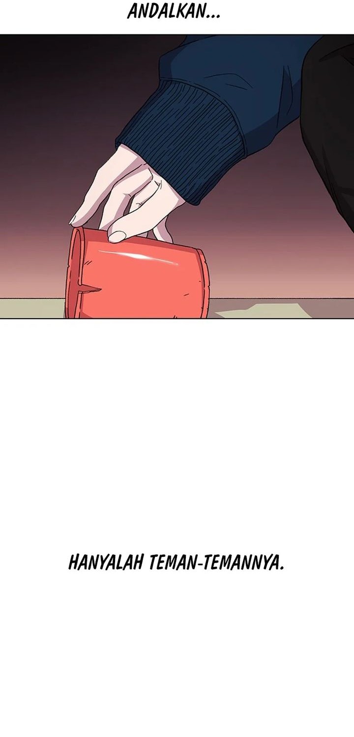 Star Ginseng Store Chapter 29 Gambar 40