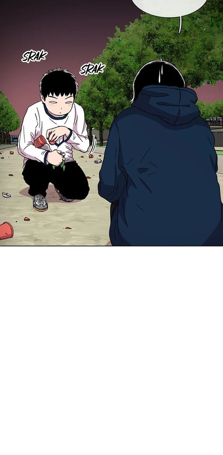 Star Ginseng Store Chapter 29 Gambar 44