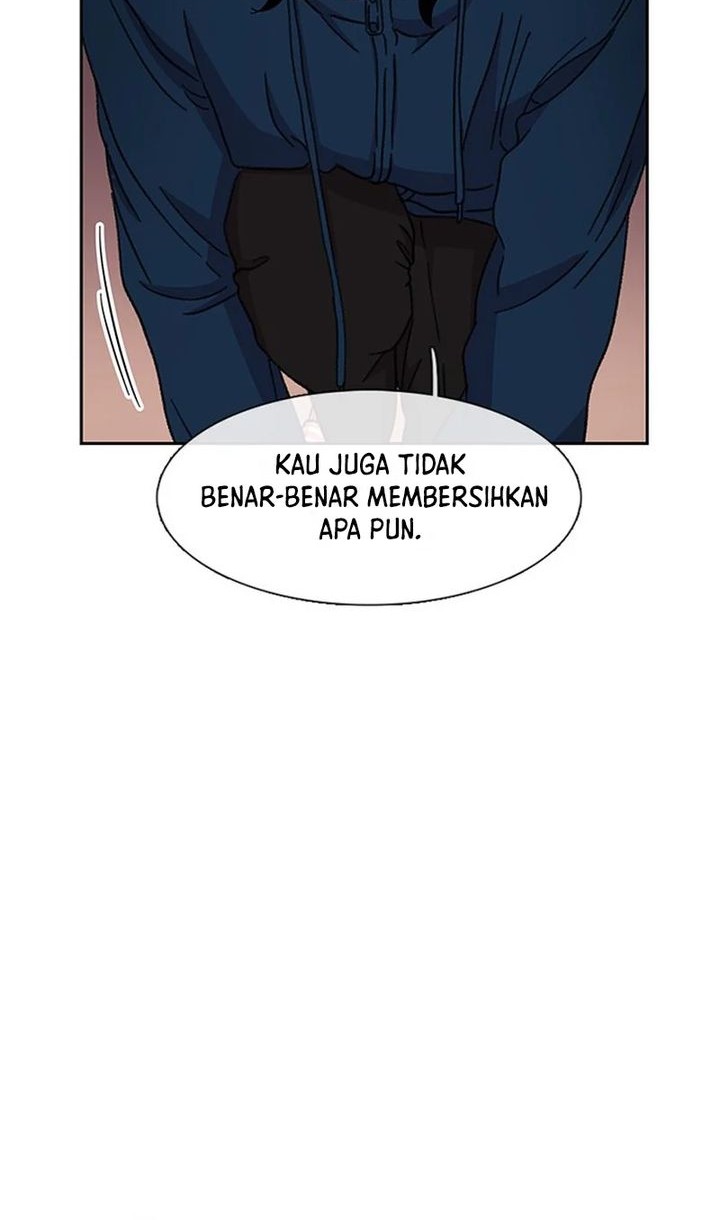 Star Ginseng Store Chapter 29 Gambar 46