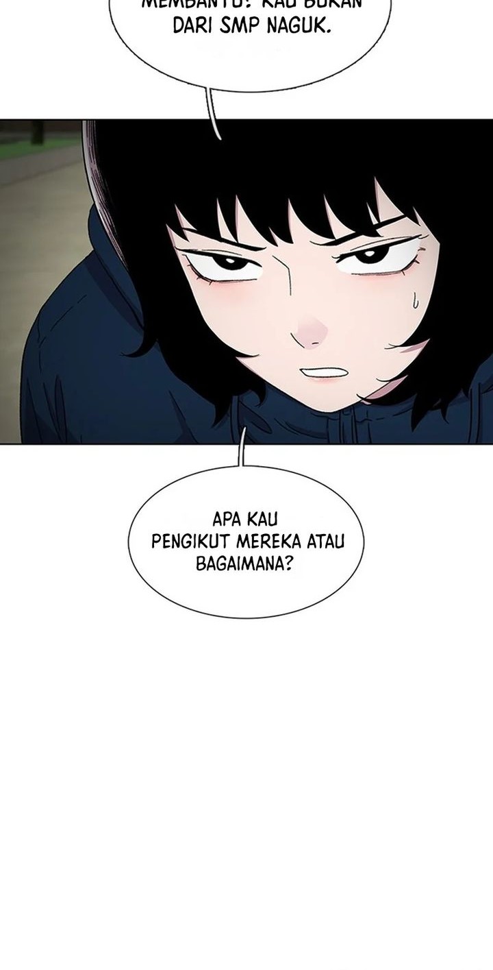 Star Ginseng Store Chapter 29 Gambar 48
