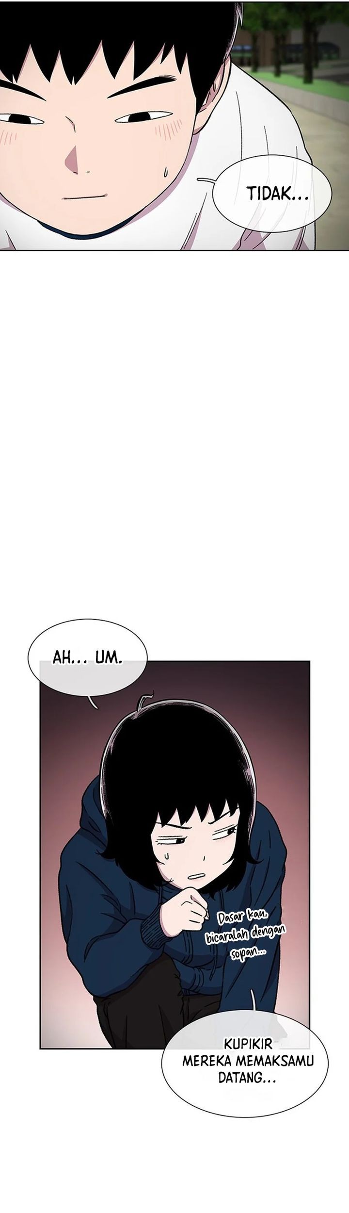 Star Ginseng Store Chapter 29 Gambar 49