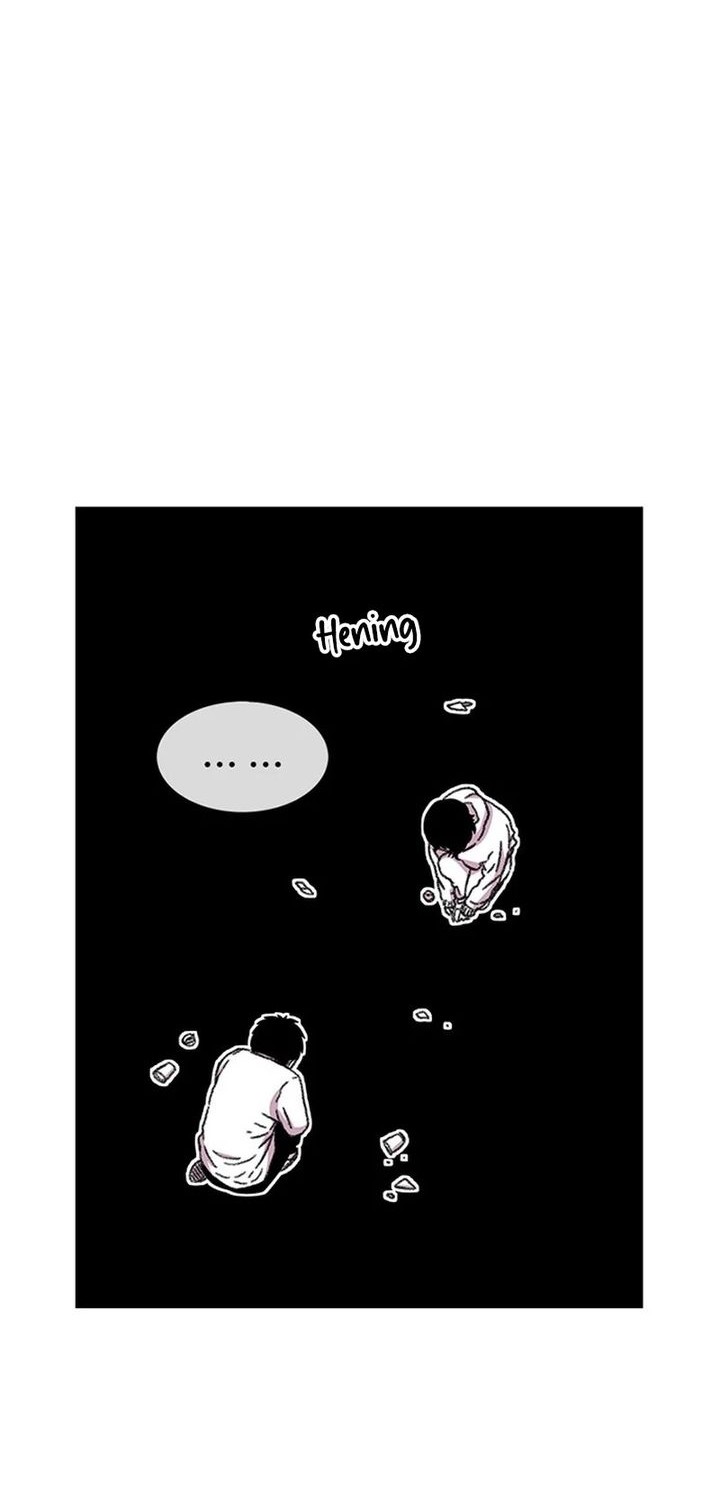 Star Ginseng Store Chapter 29 Gambar 50