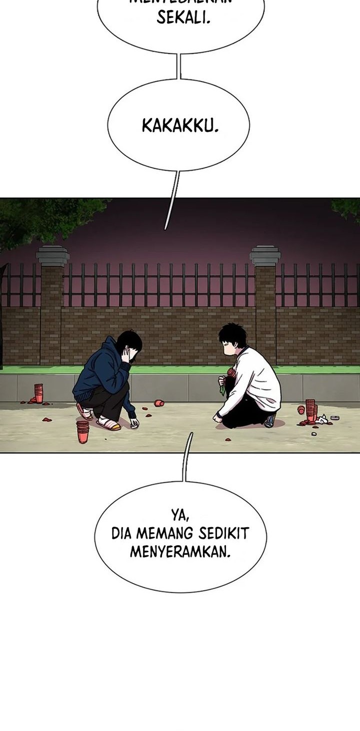 Star Ginseng Store Chapter 29 Gambar 52
