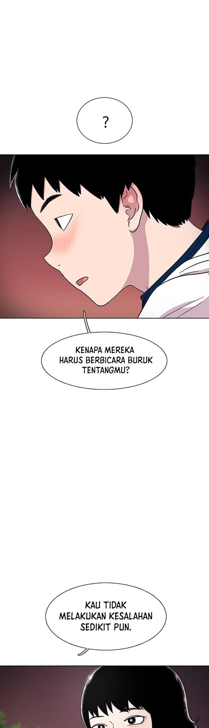 Star Ginseng Store Chapter 29 Gambar 57