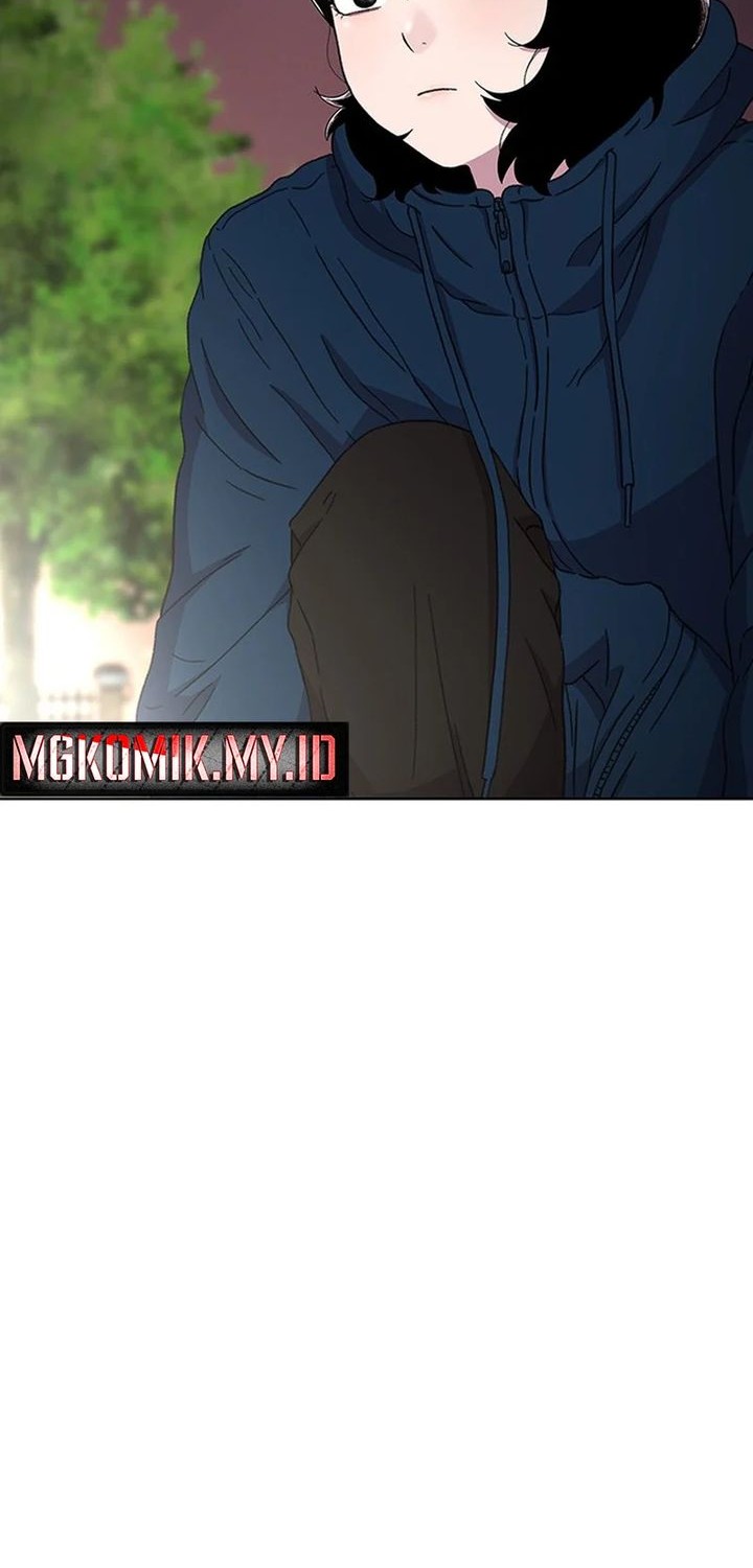 Star Ginseng Store Chapter 29 Gambar 58