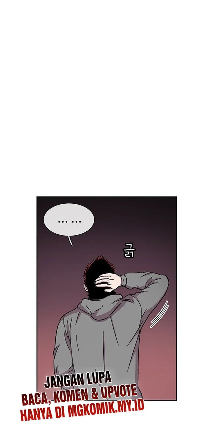 Star Ginseng Store Chapter 29 Gambar 4