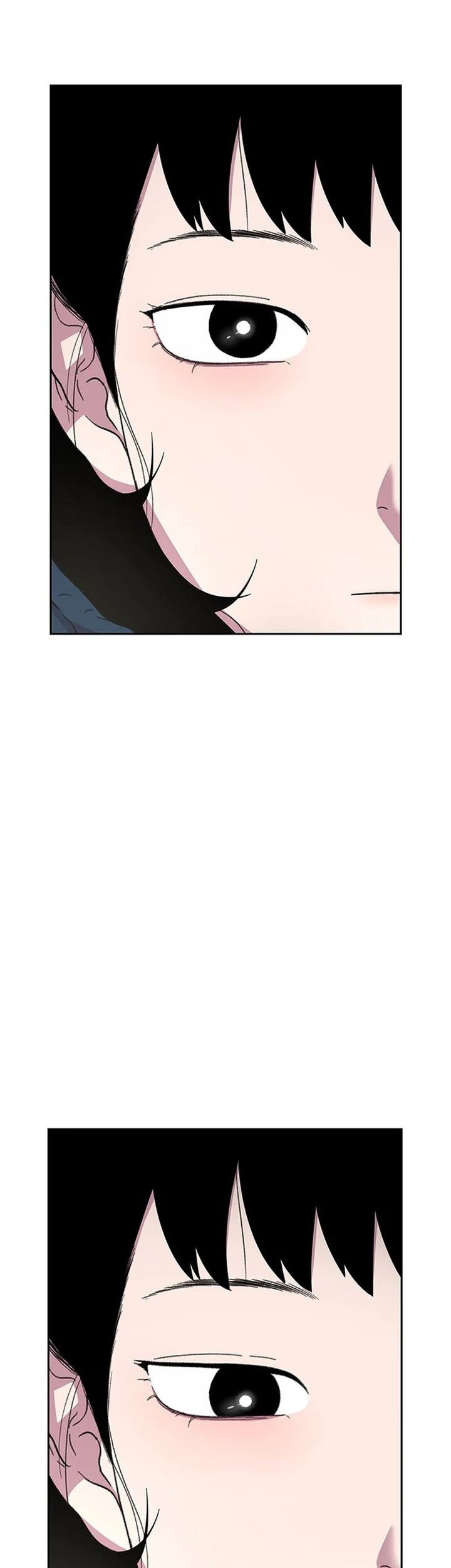 Star Ginseng Store Chapter 29 Gambar 59
