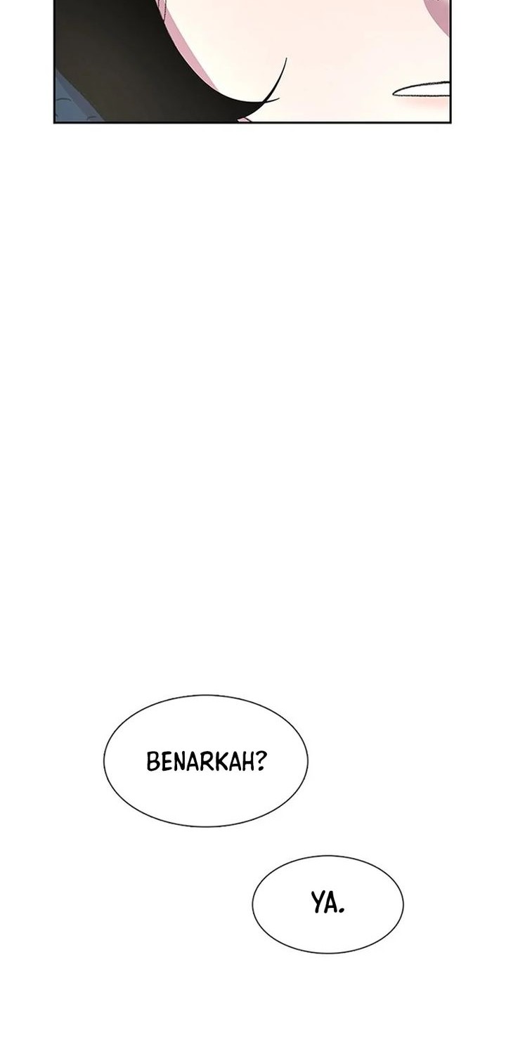 Star Ginseng Store Chapter 29 Gambar 60