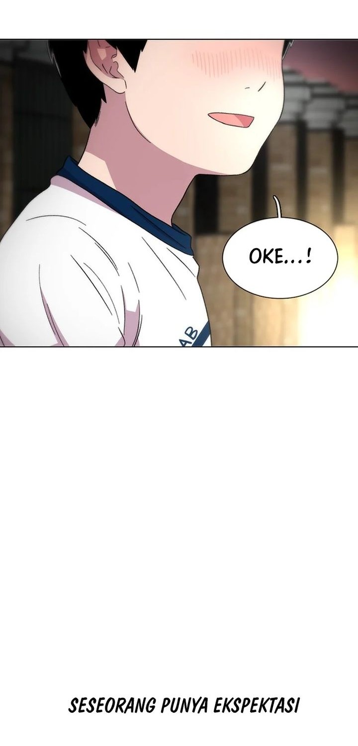 Star Ginseng Store Chapter 29 Gambar 64