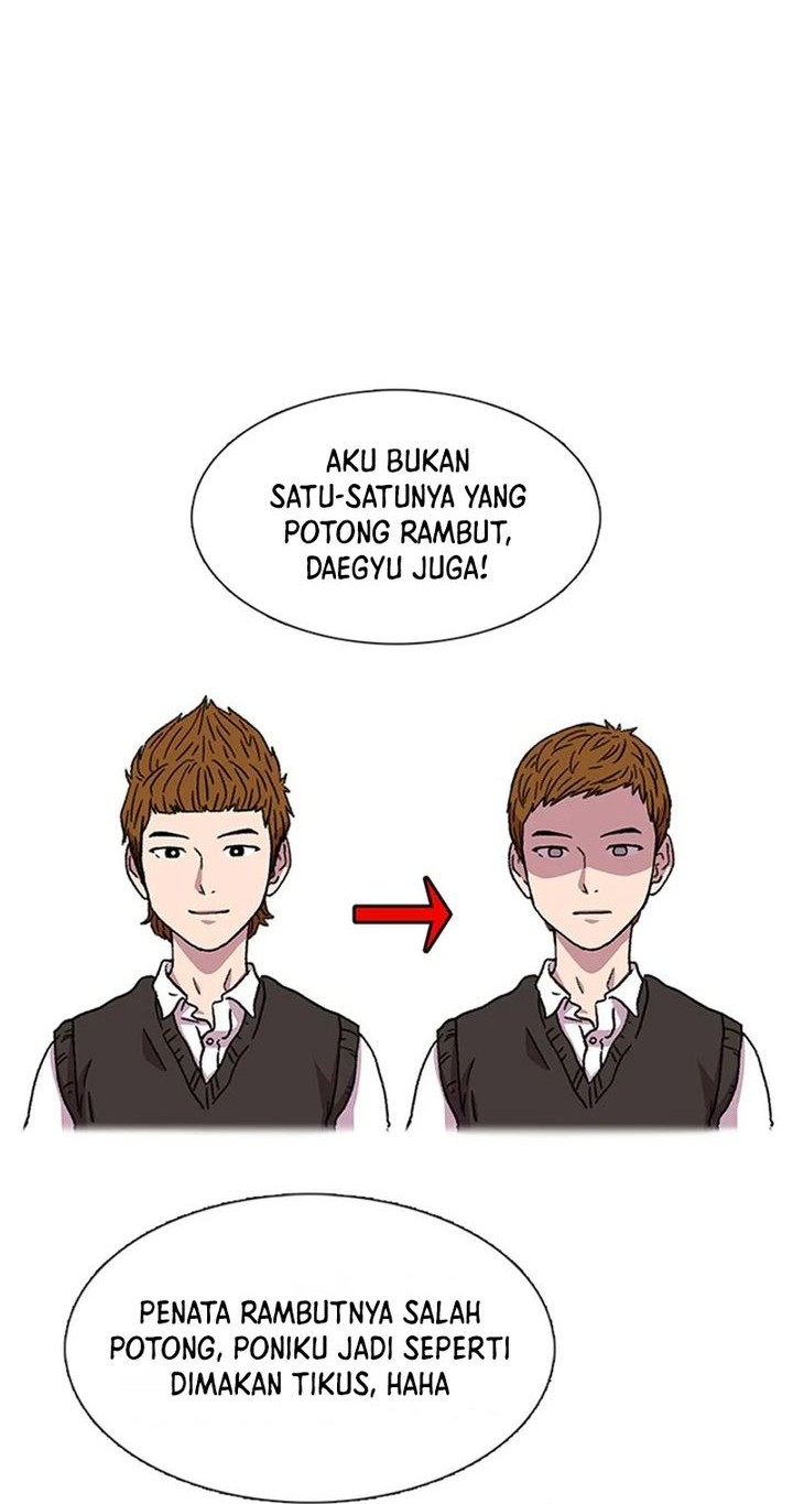 Star Ginseng Store Chapter 29 Gambar 68