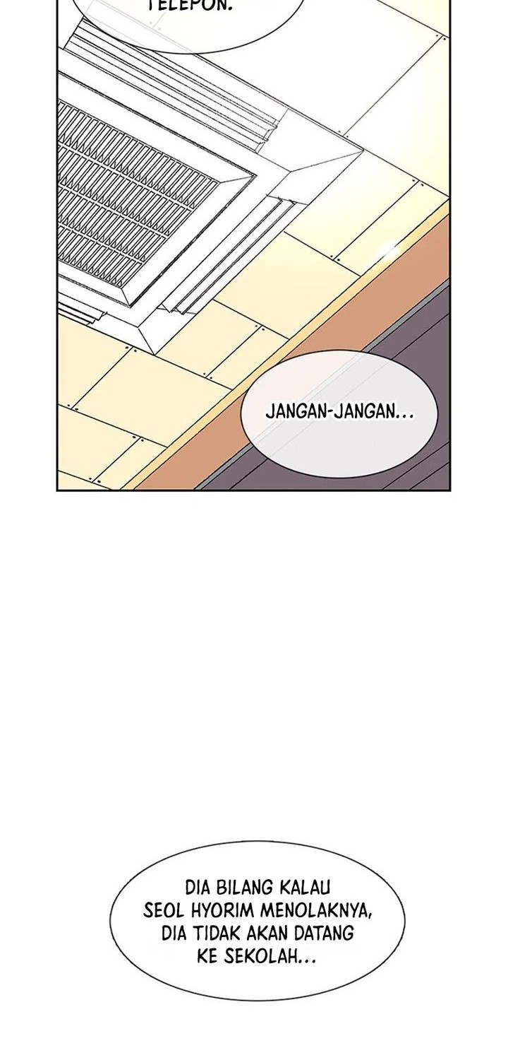 Star Ginseng Store Chapter 29 Gambar 70
