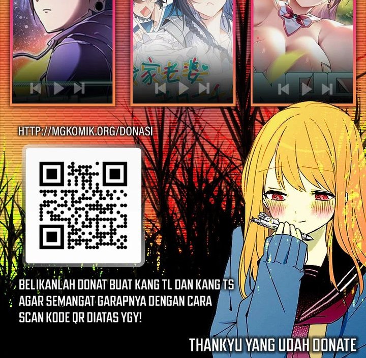 Star Ginseng Store Chapter 29 Gambar 72