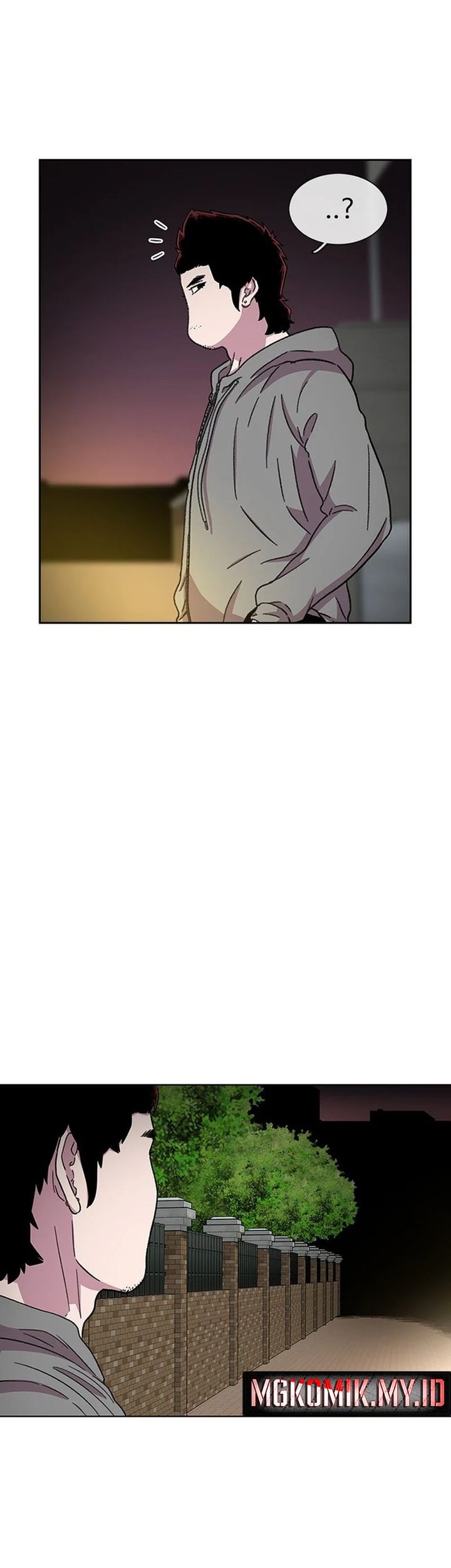 Star Ginseng Store Chapter 29 Gambar 7