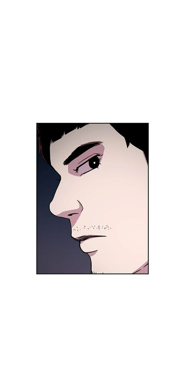 Star Ginseng Store Chapter 29 Gambar 8