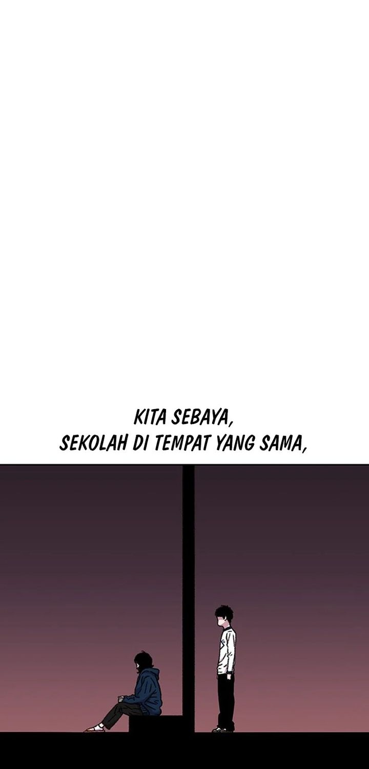 Star Ginseng Store Chapter 29 Gambar 12