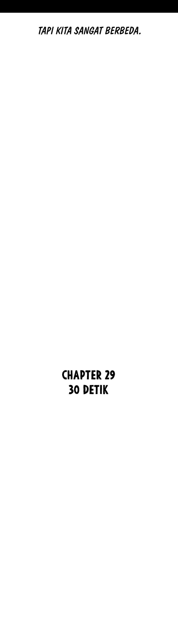 Star Ginseng Store Chapter 29 Gambar 13