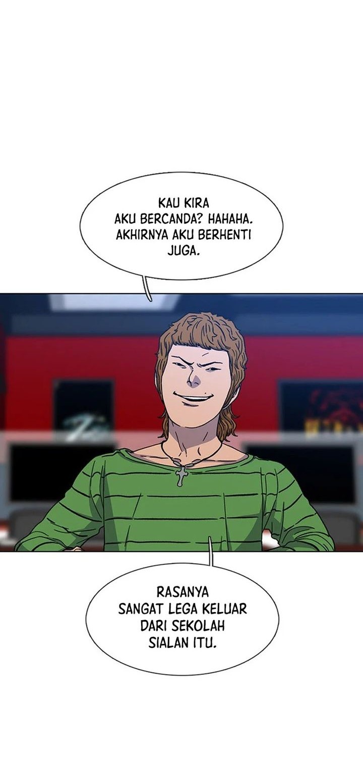 Baca Manhwa Star Ginseng Store Chapter 31 Gambar 2