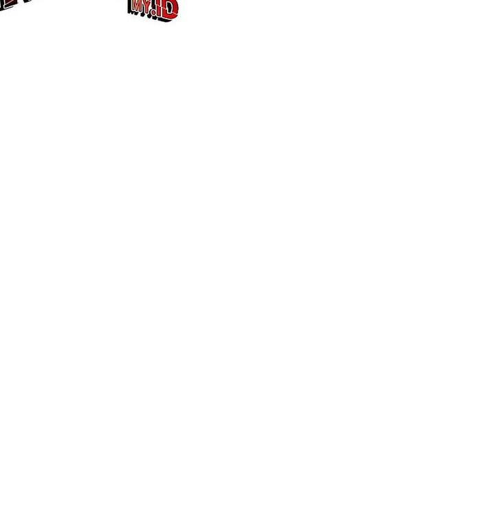 Star Ginseng Store Chapter 31 Gambar 48