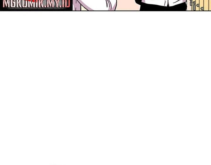 Star Ginseng Store Chapter 31 Gambar 52