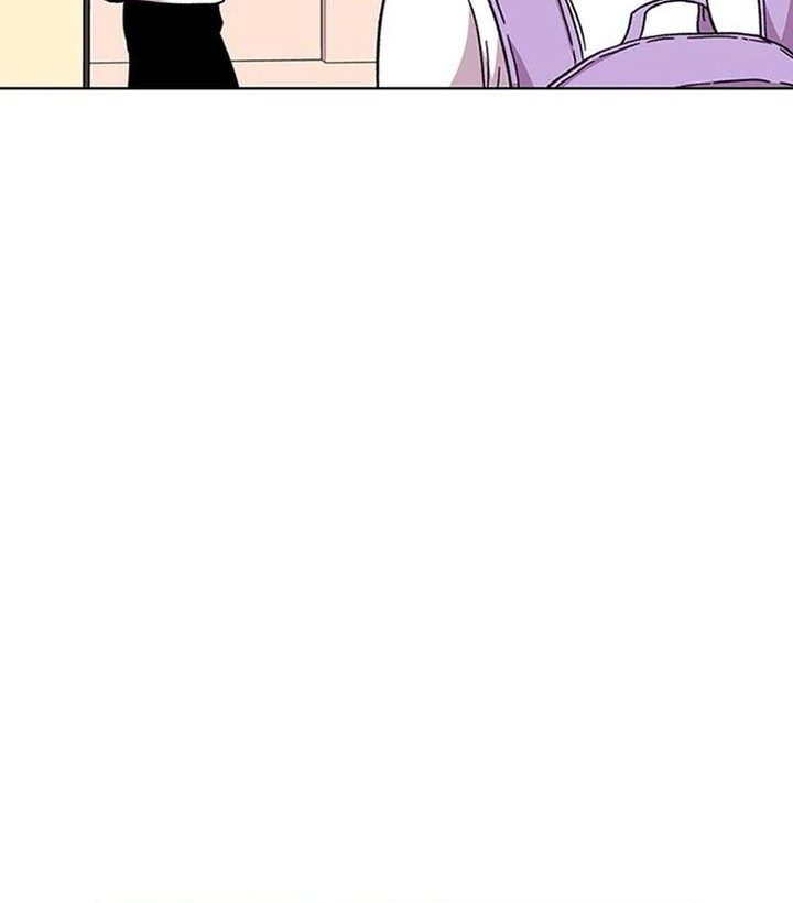 Star Ginseng Store Chapter 31 Gambar 60