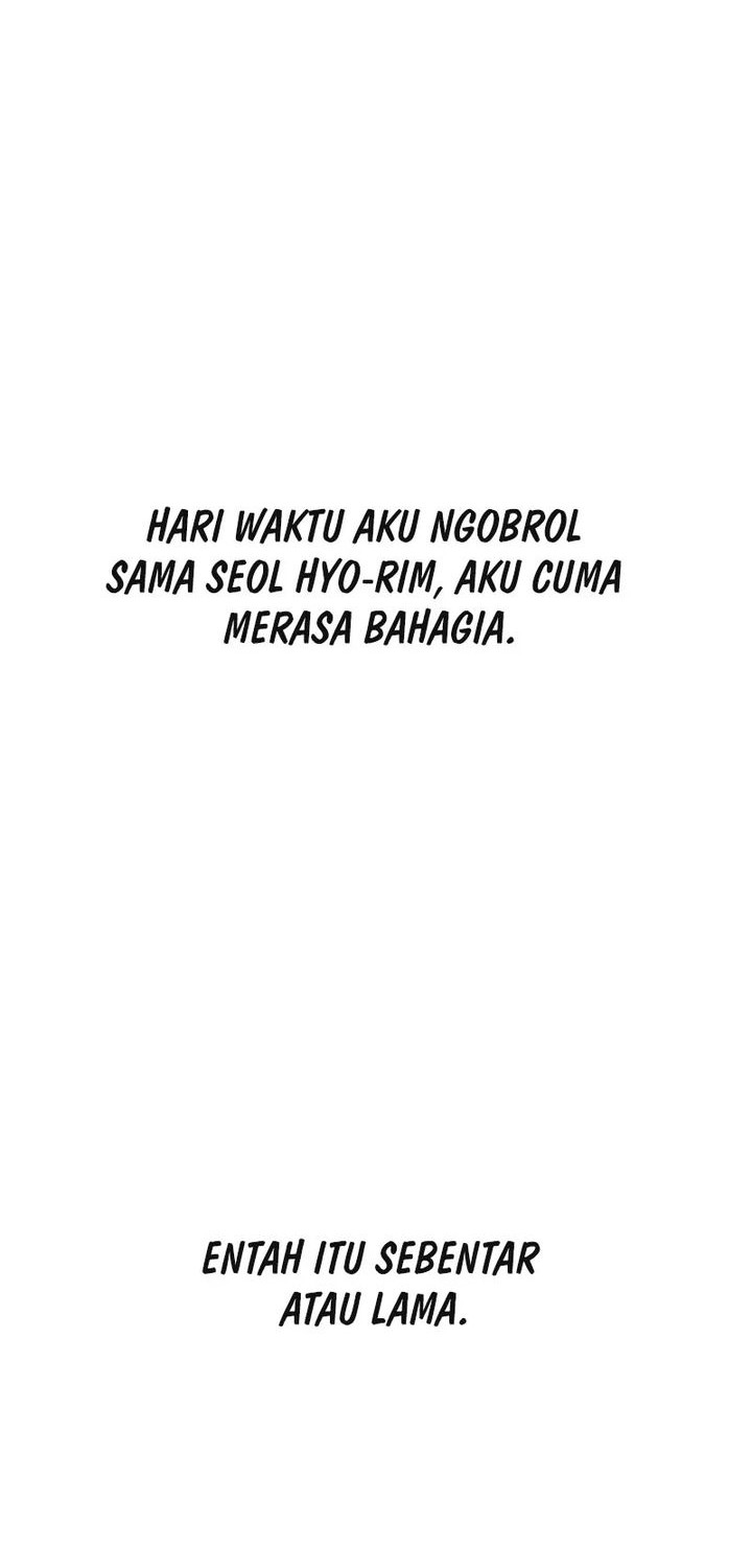 Star Ginseng Store Chapter 31 Gambar 62