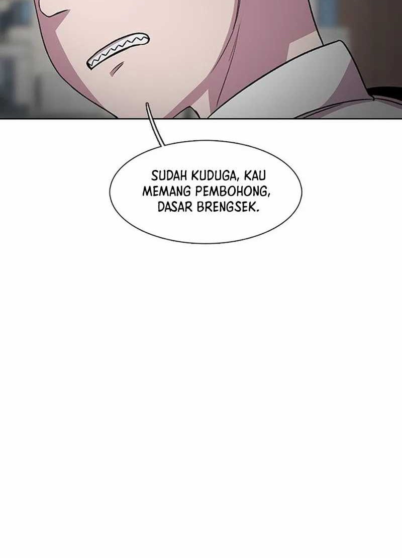 Baca Manhwa Star Ginseng Store Chapter 33 Gambar 2