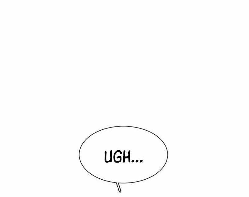 Star Ginseng Store Chapter 33 Gambar 10