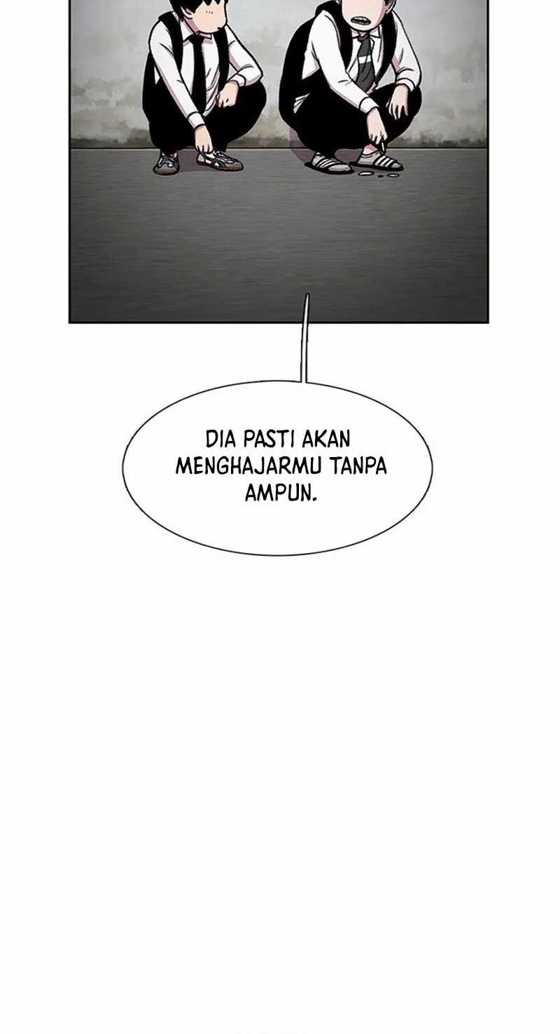 Star Ginseng Store Chapter 33 Gambar 18