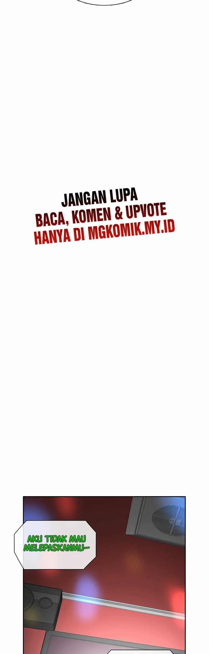 Star Ginseng Store Chapter 34 Gambar 27
