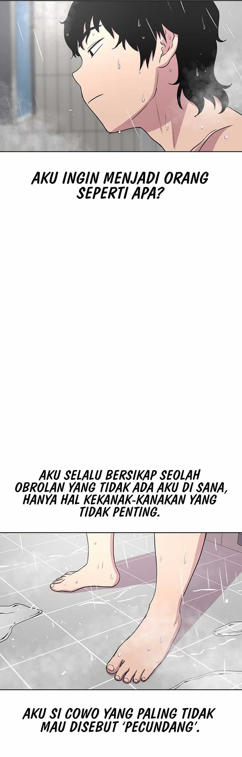 Star Ginseng Store Chapter 35 Gambar 29